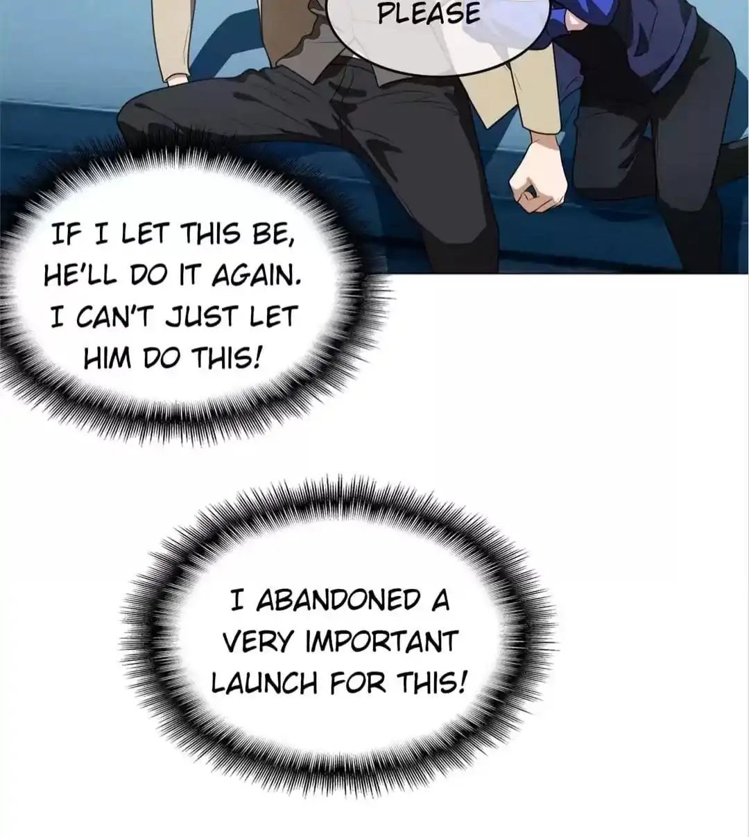 Page 69 of Chapter 89