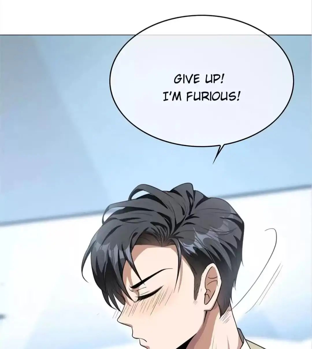 Page 70 of Chapter 89