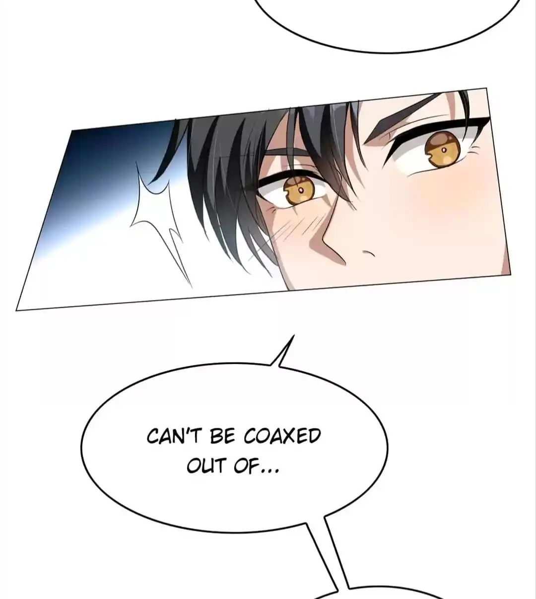 Page 72 of Chapter 89