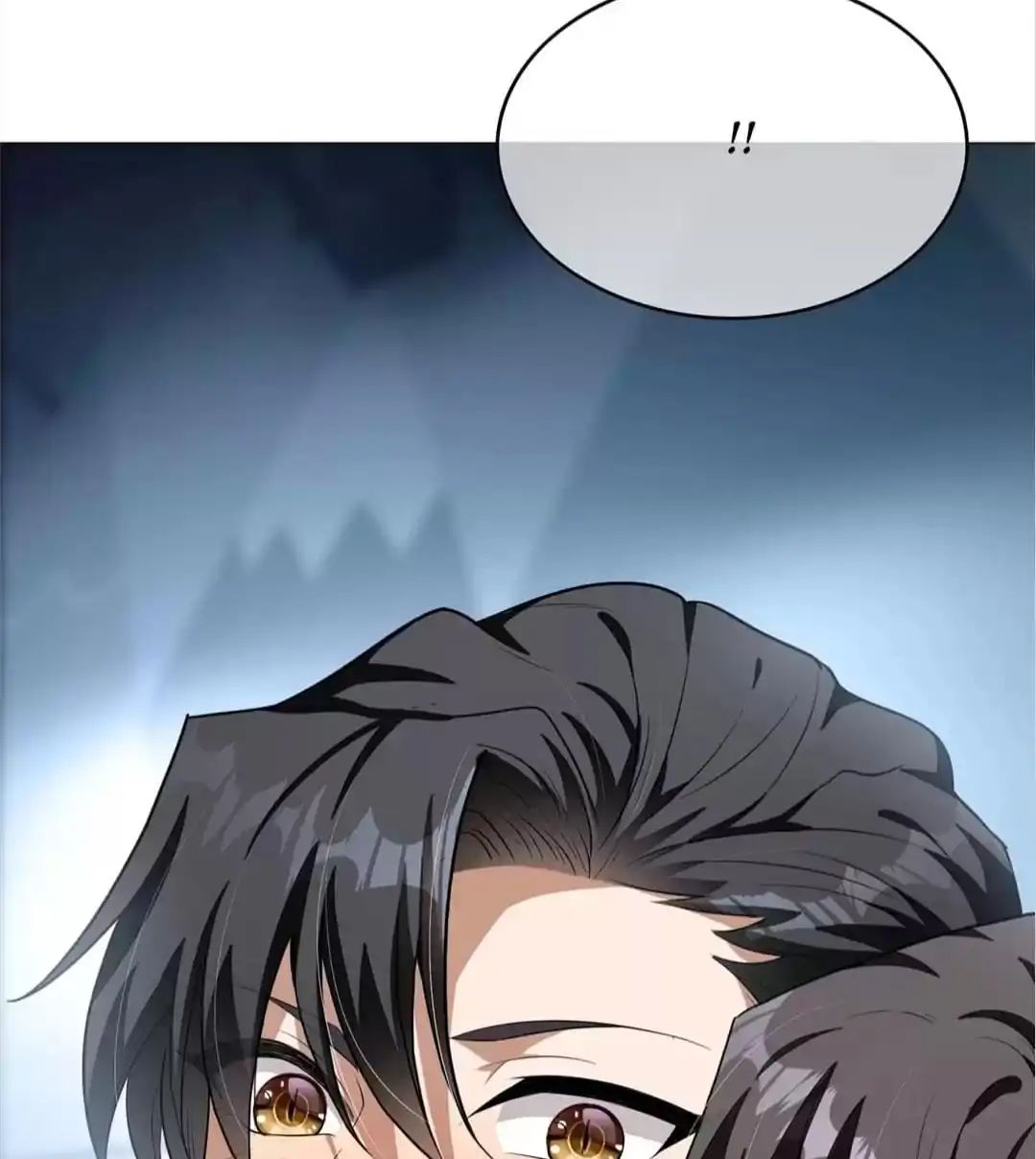 Page 73 of Chapter 89
