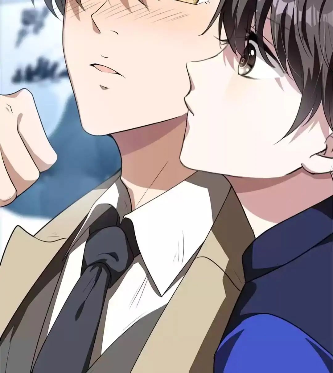 Page 74 of Chapter 89