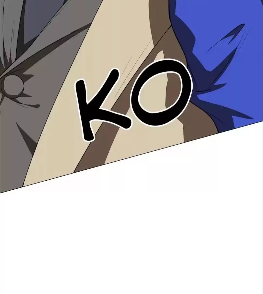 Page 75 of Chapter 89