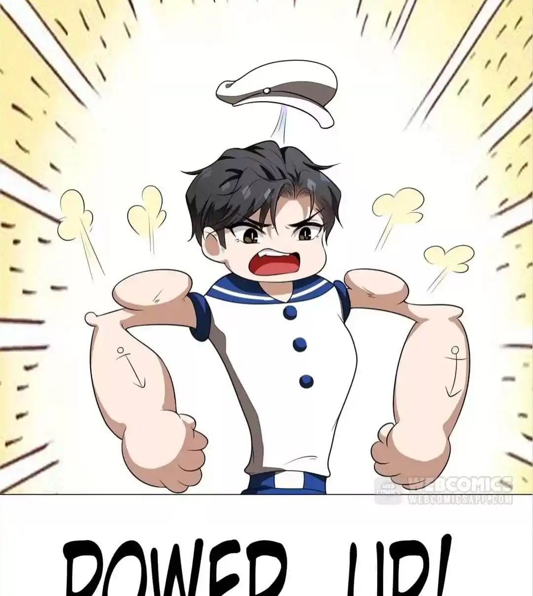 Page 77 of Chapter 89