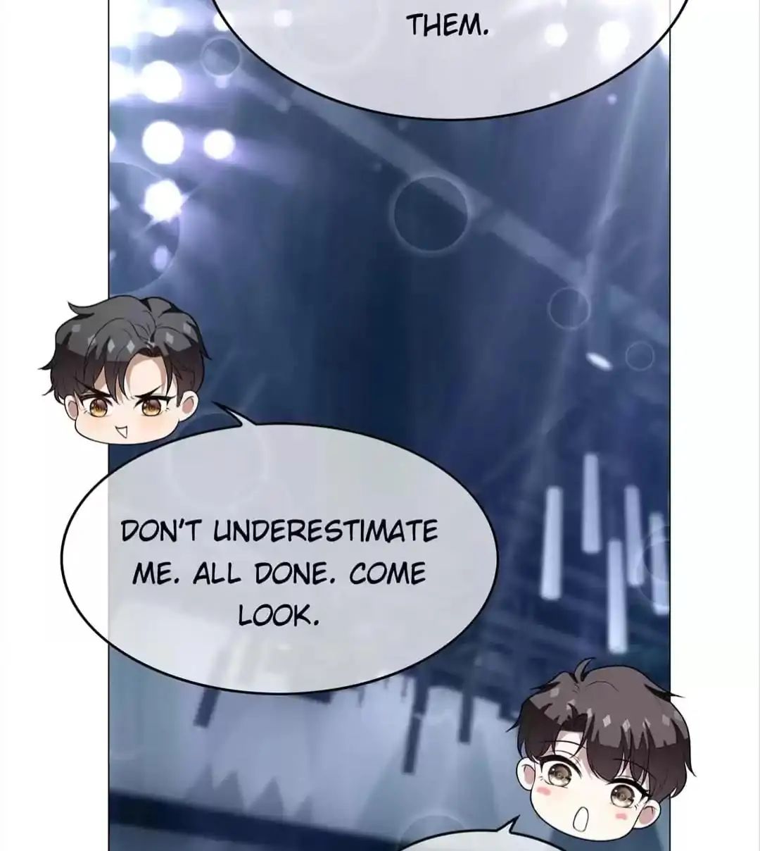 Page 79 of Chapter 89