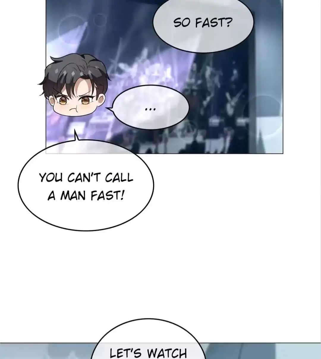 Page 80 of Chapter 89
