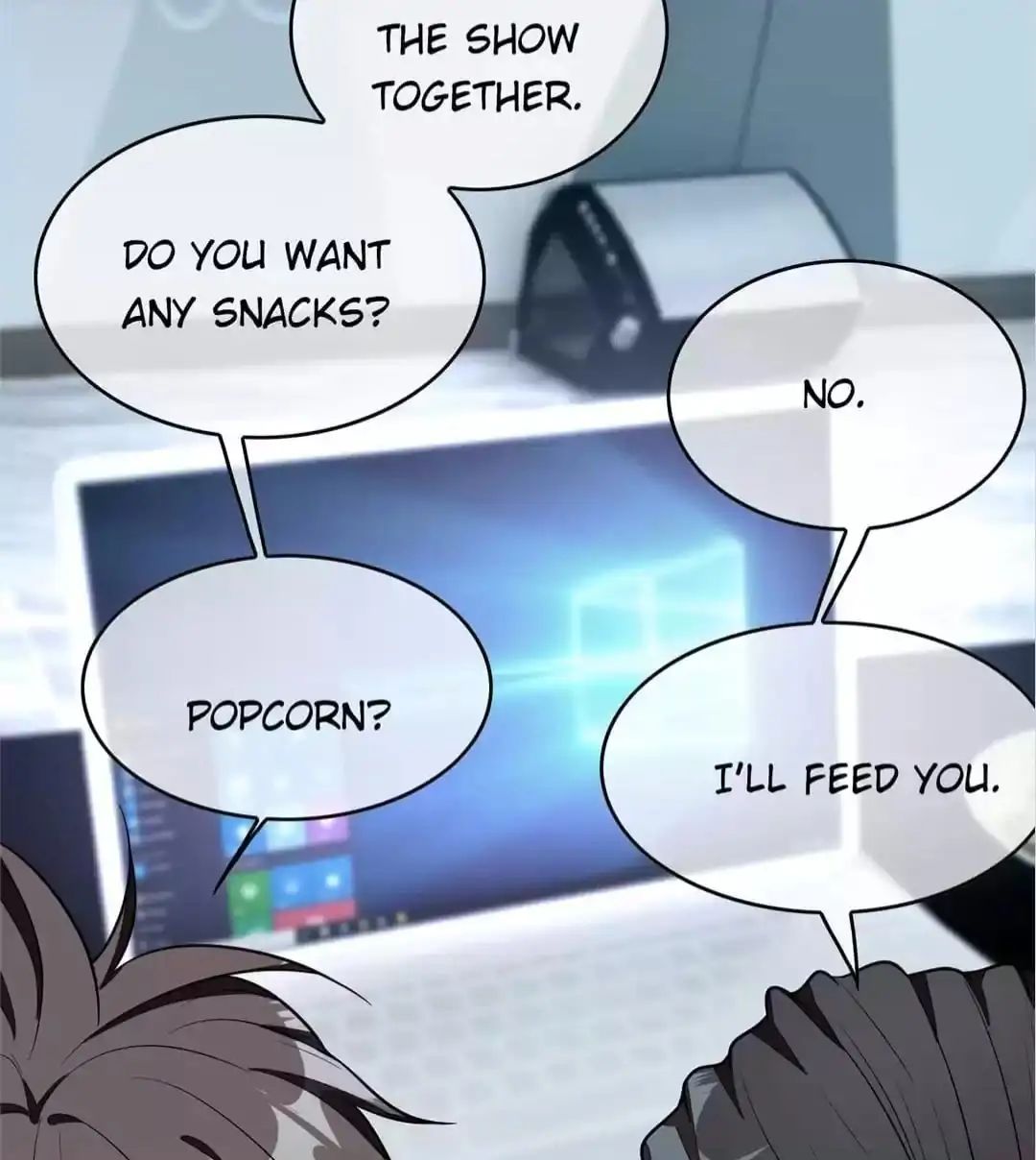 Page 81 of Chapter 89