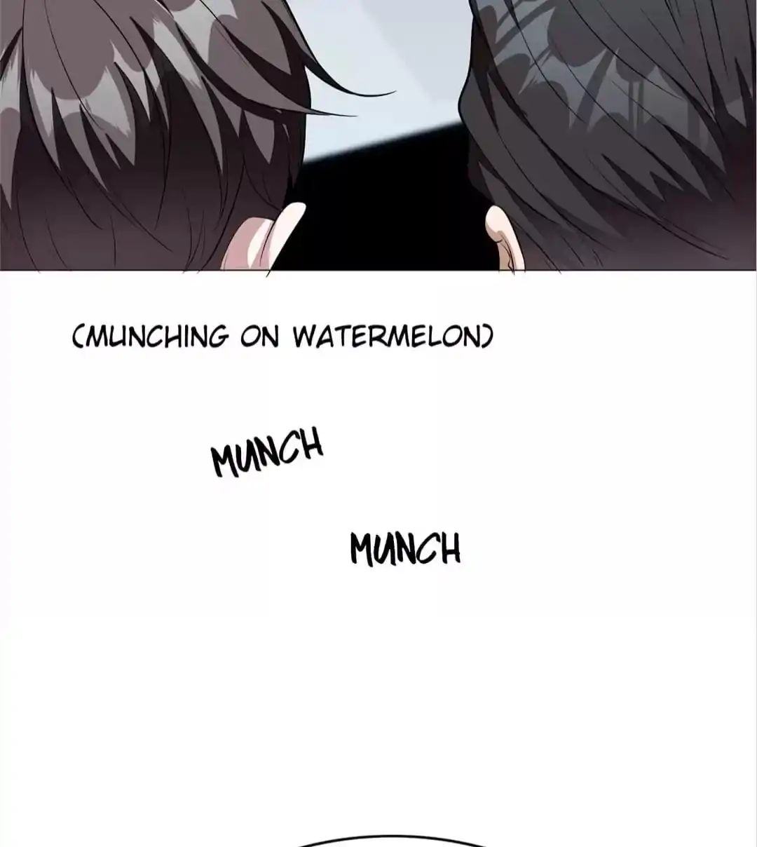 Page 82 of Chapter 89