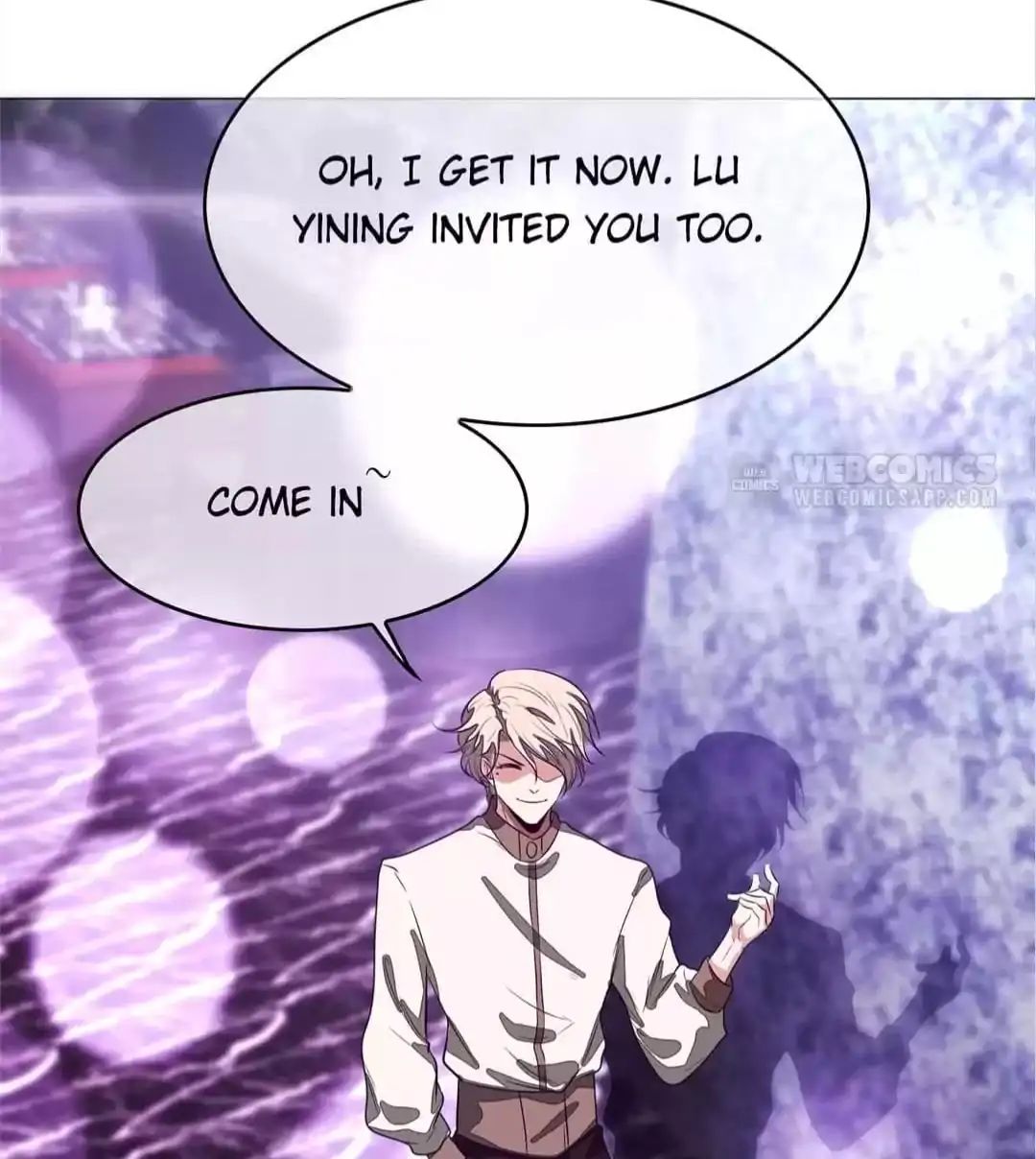 Page 83 of Chapter 89