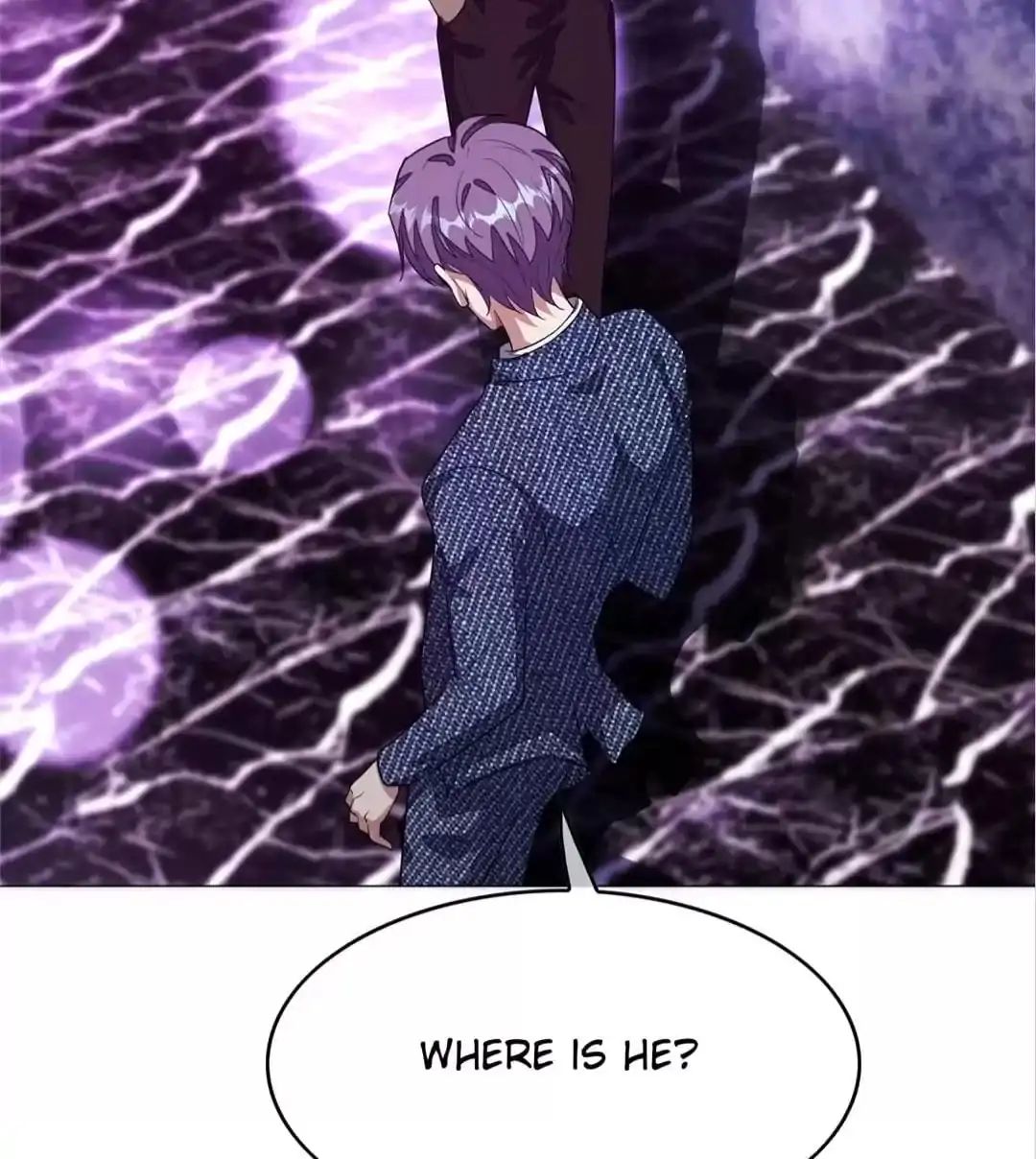 Page 84 of Chapter 89