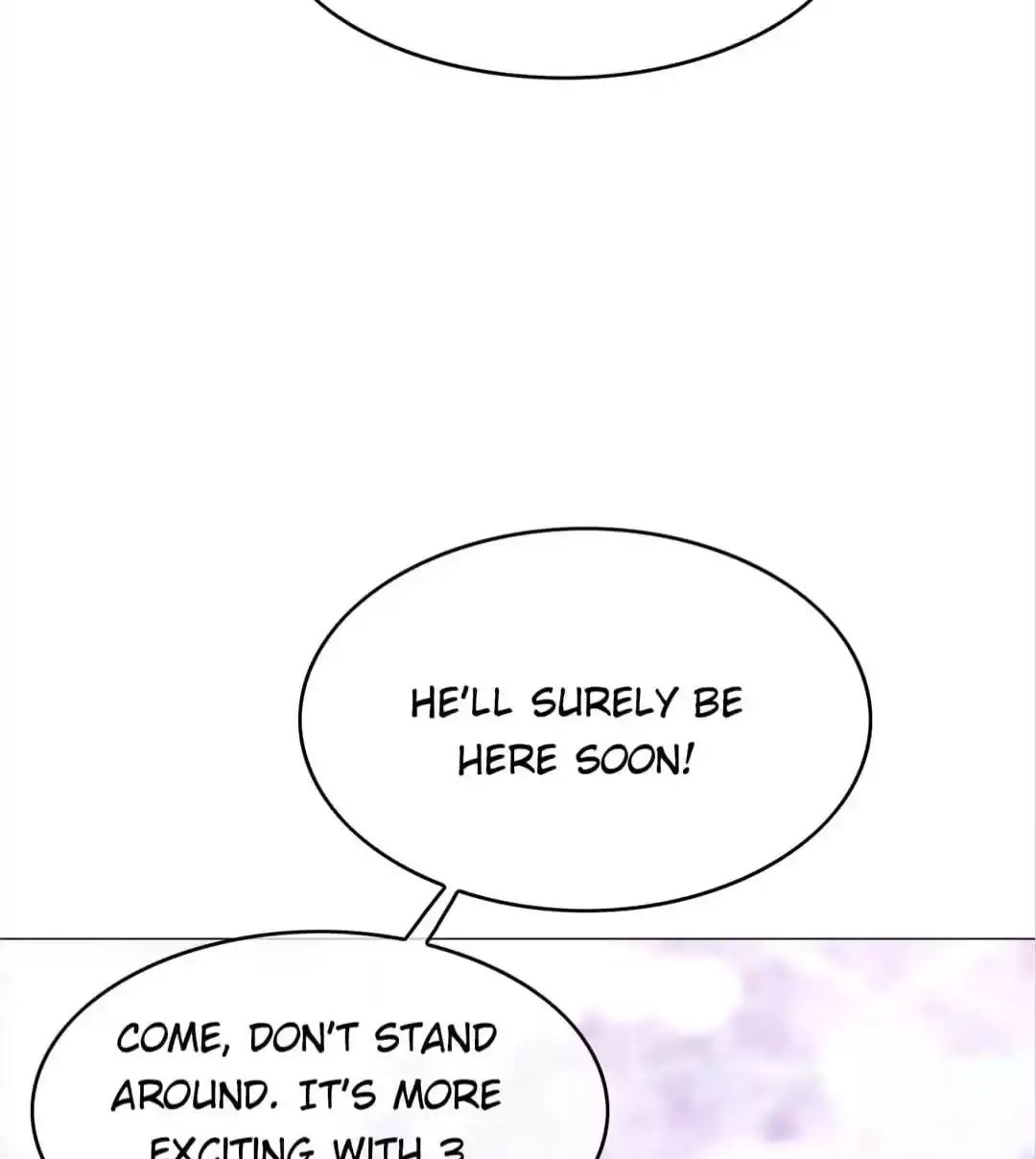 Page 85 of Chapter 89