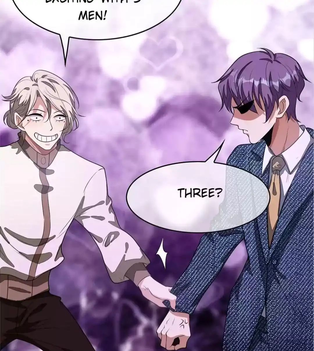 Page 86 of Chapter 89