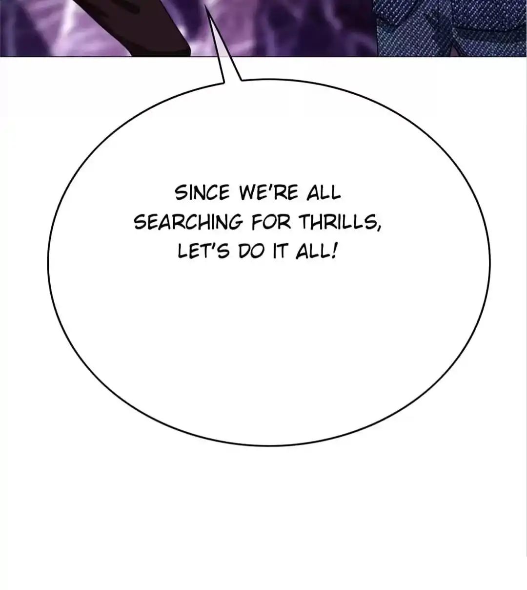 Page 87 of Chapter 89