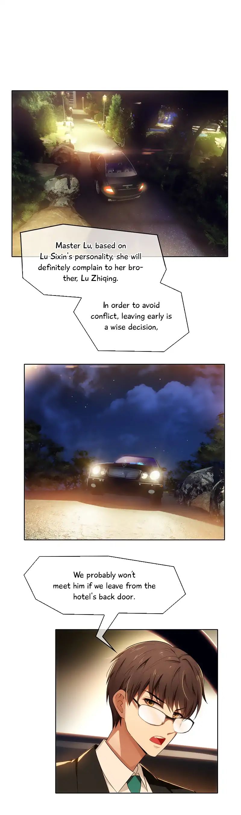 Page 3 of Chapter 9