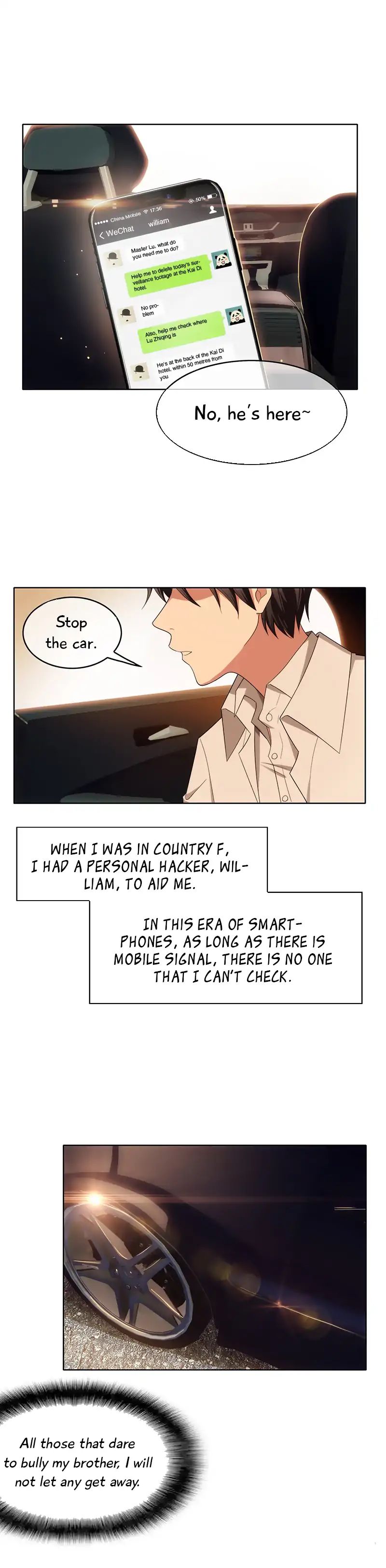 Page 4 of Chapter 9