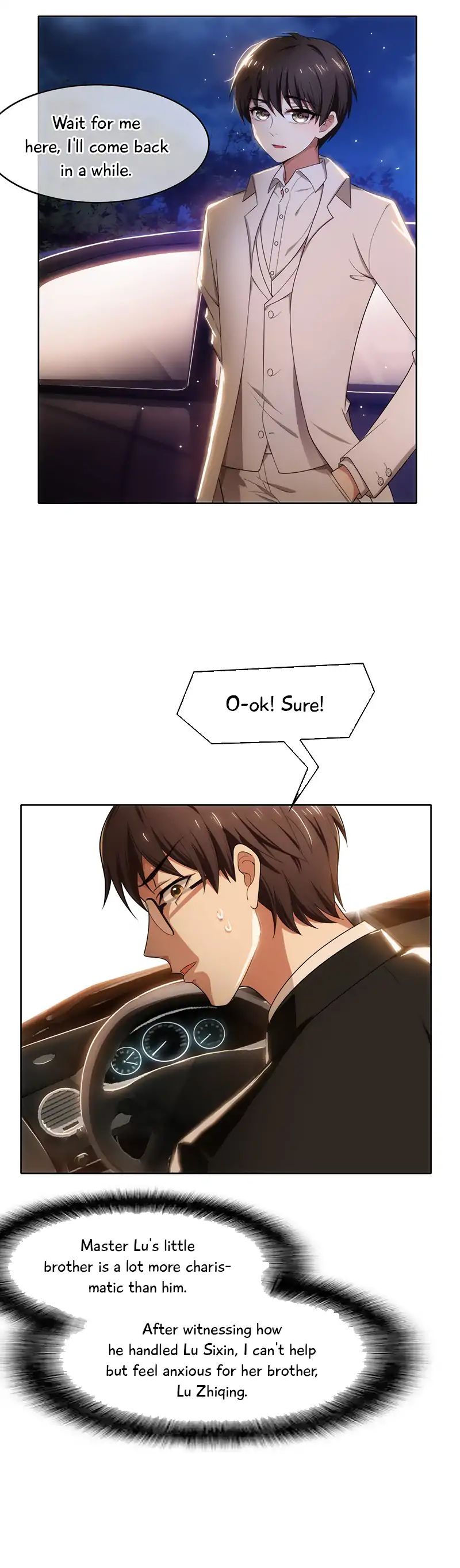 Page 5 of Chapter 9