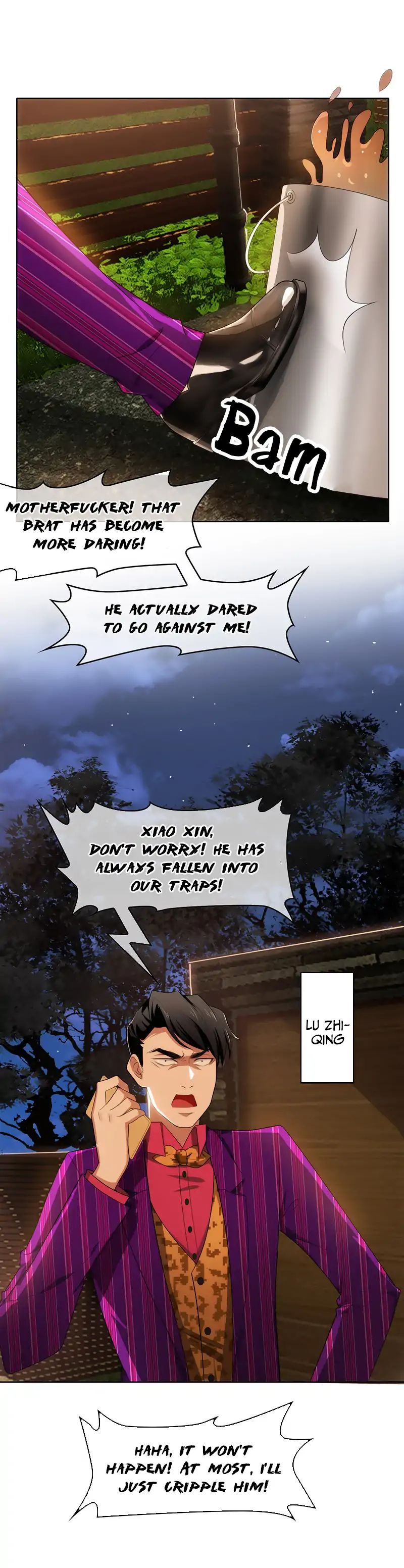 Page 6 of Chapter 9
