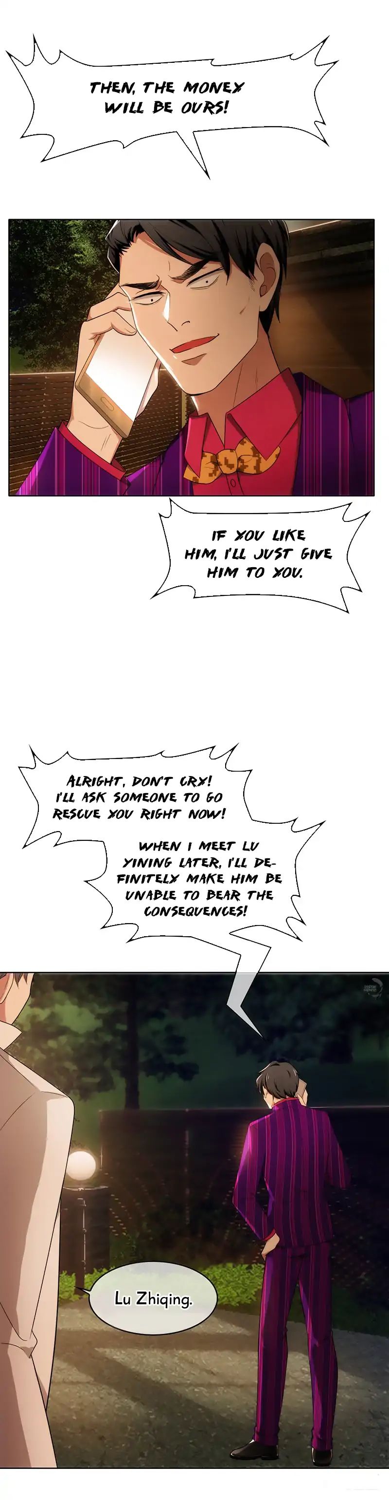 Page 7 of Chapter 9