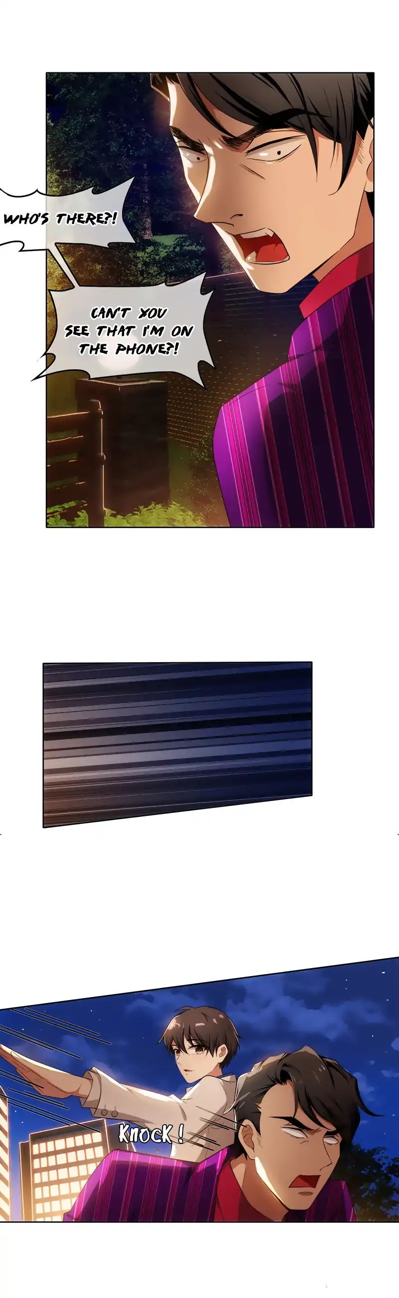 Page 8 of Chapter 9