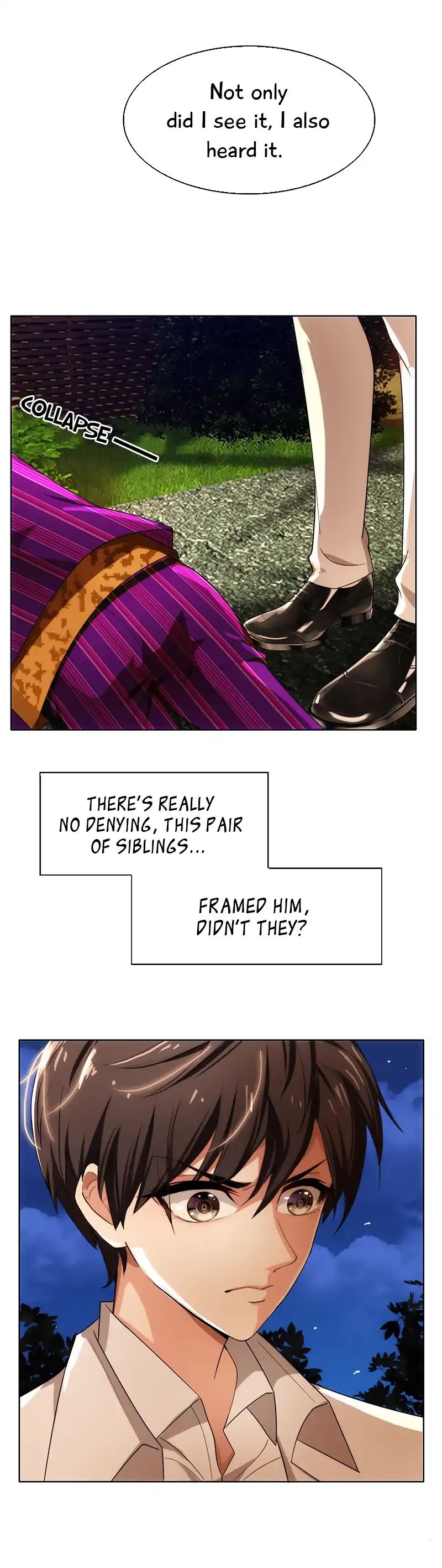 Page 9 of Chapter 9