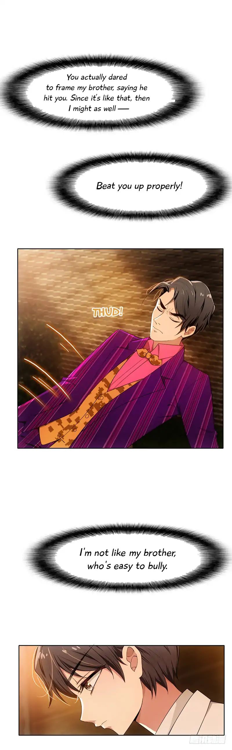 Page 10 of Chapter 9