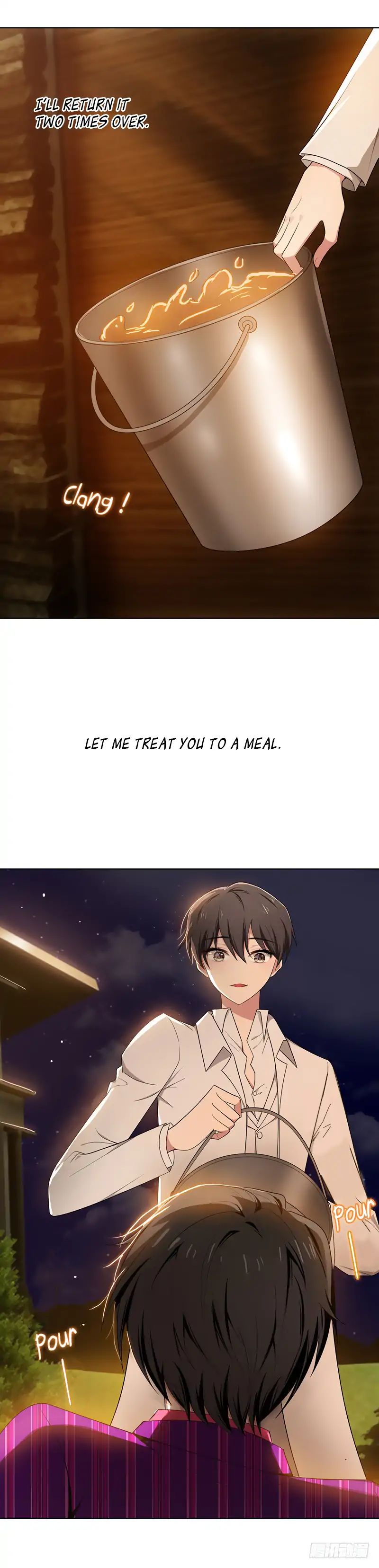 Page 11 of Chapter 9