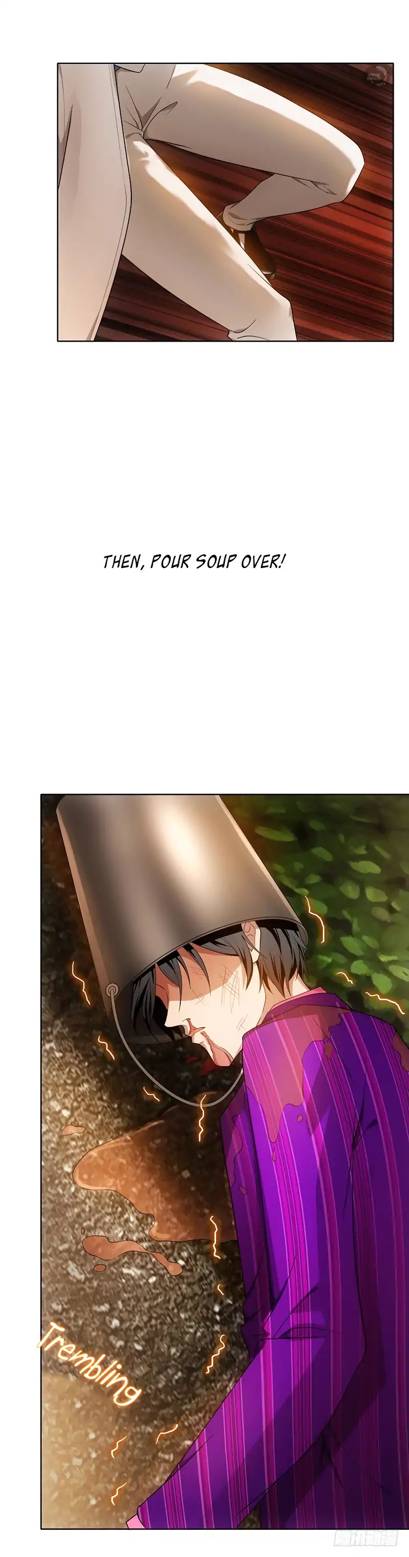 Page 13 of Chapter 9