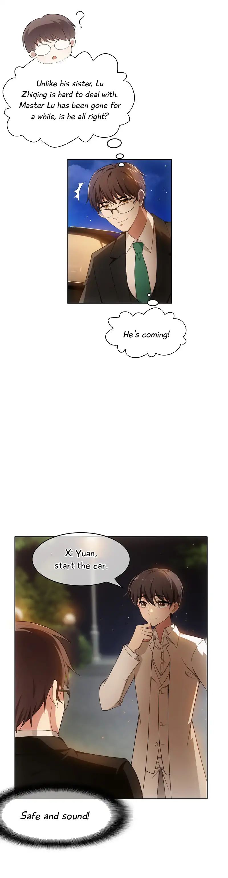 Page 15 of Chapter 9