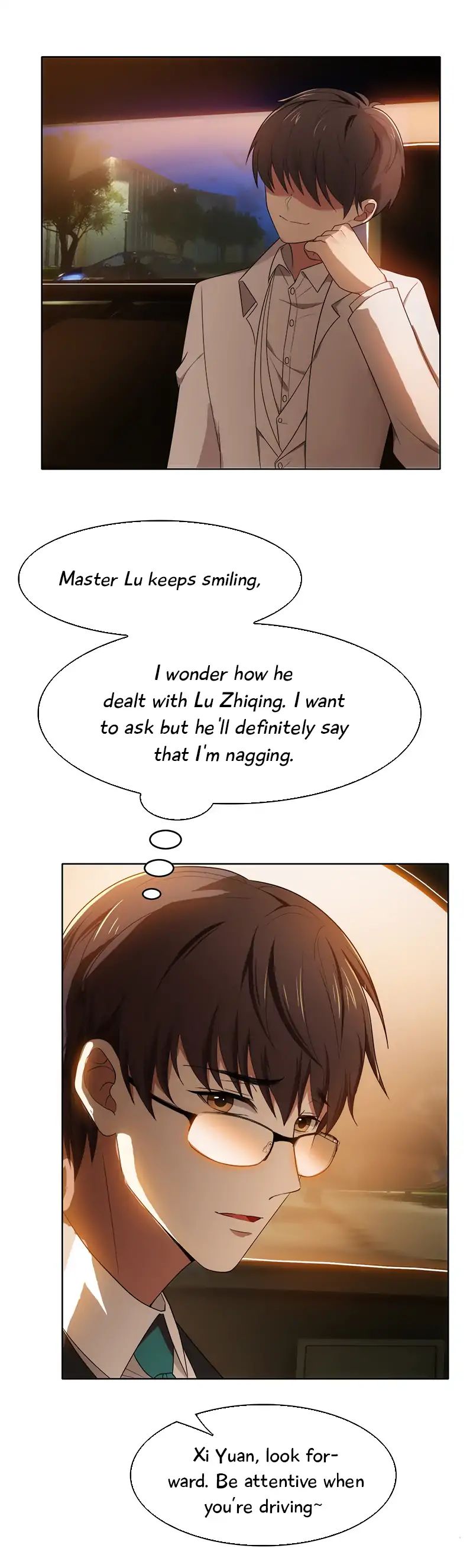 Page 16 of Chapter 9