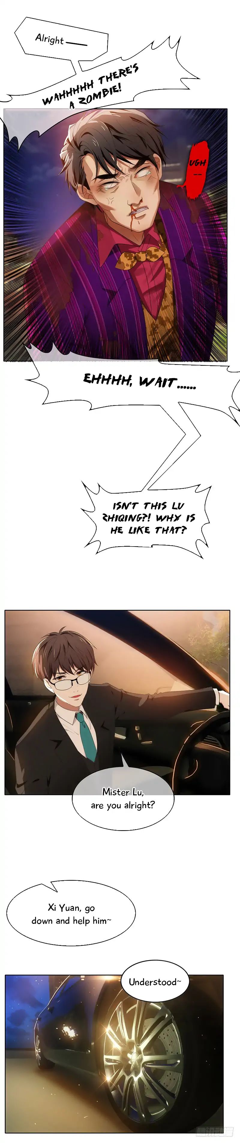 Page 17 of Chapter 9