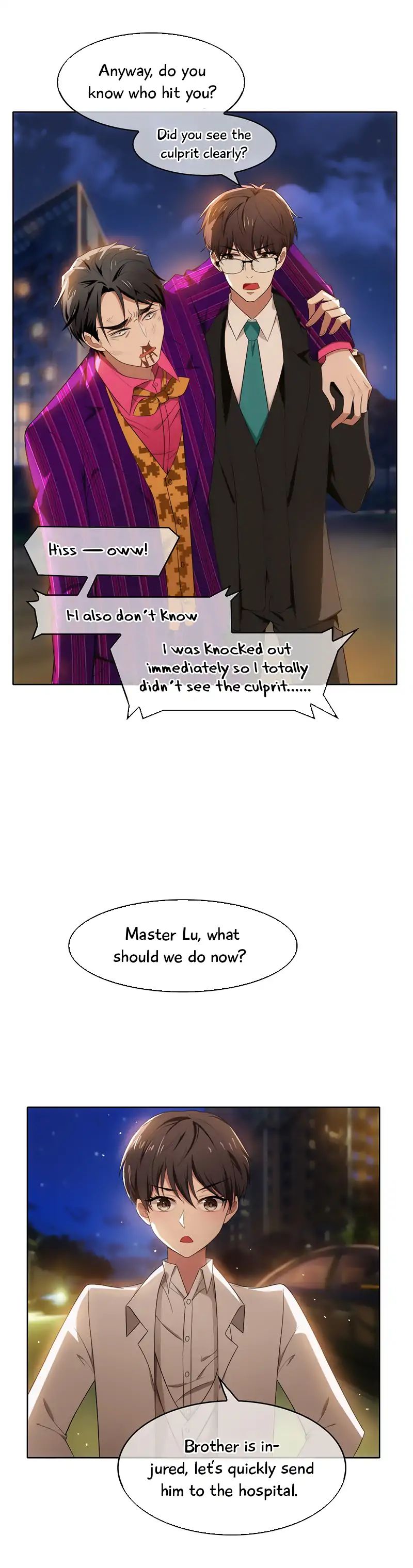 Page 18 of Chapter 9