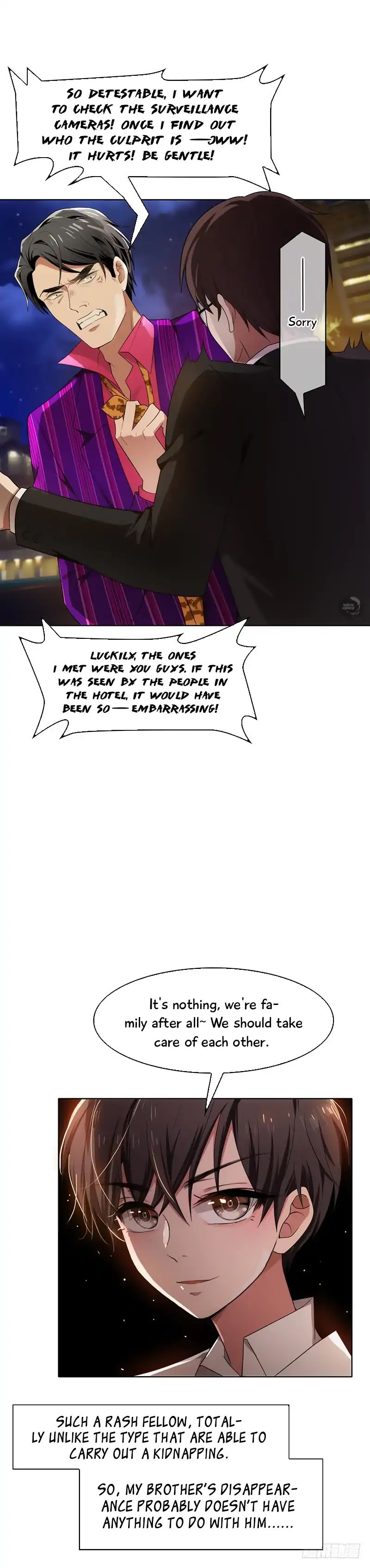 Page 19 of Chapter 9
