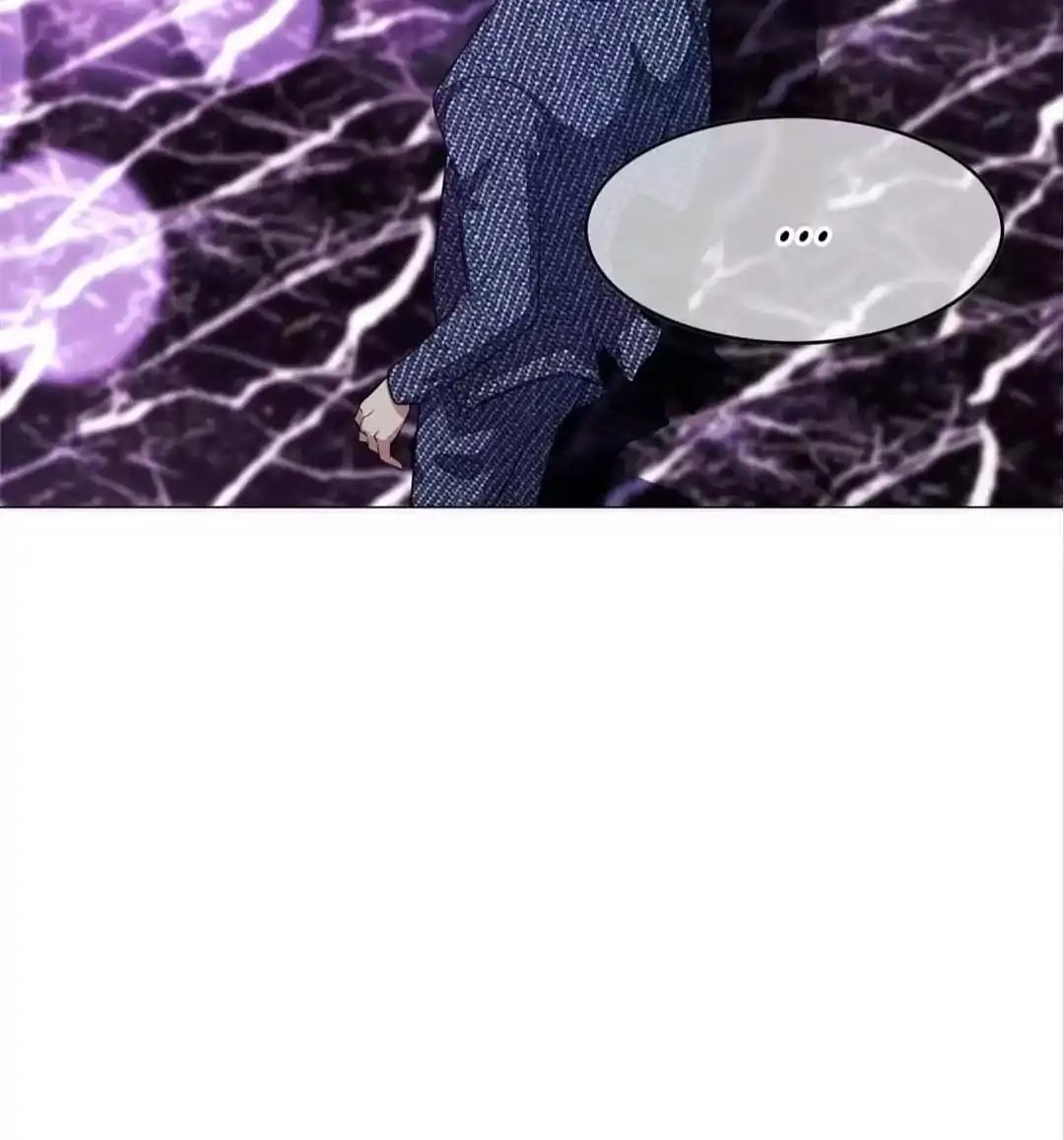 Page 3 of Chapter 90