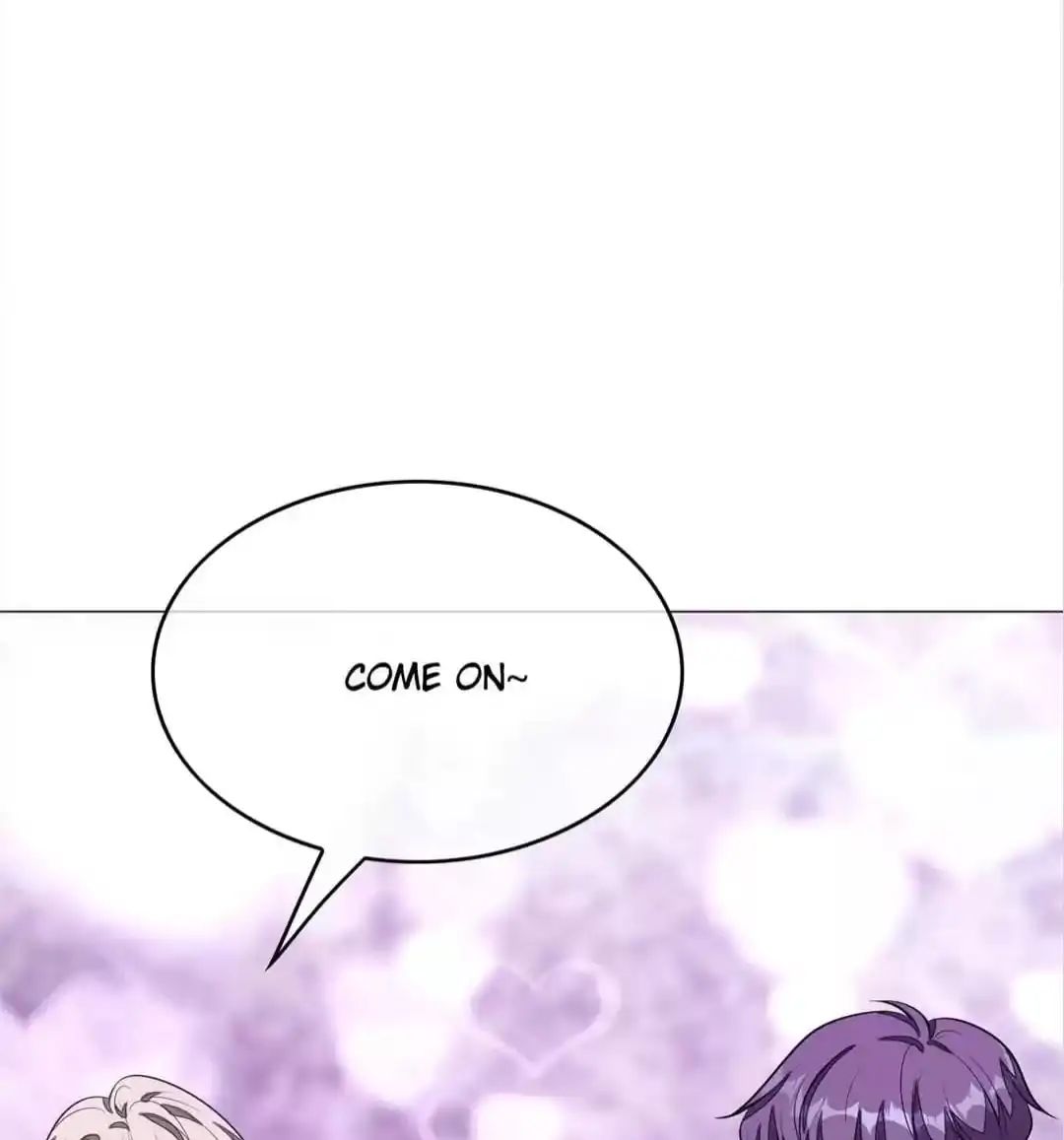 Page 4 of Chapter 90