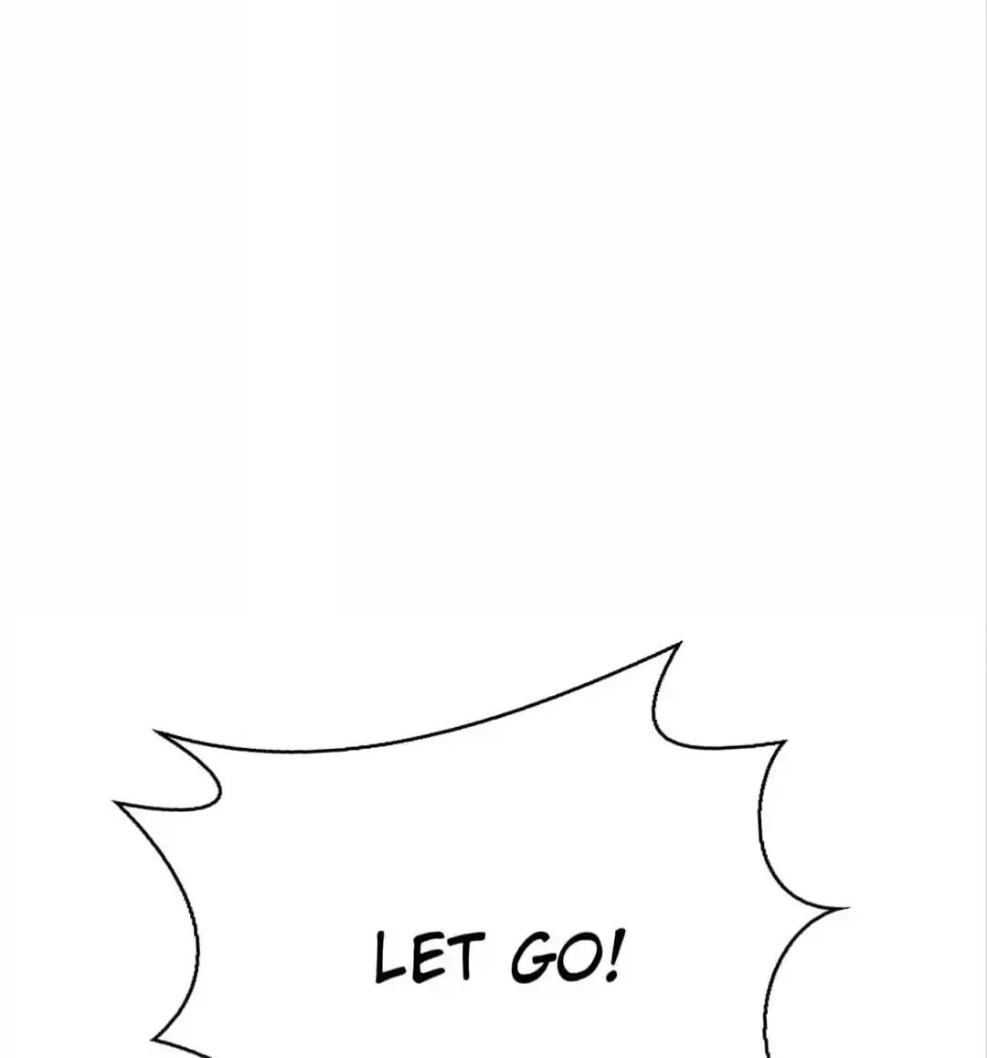 Page 6 of Chapter 90