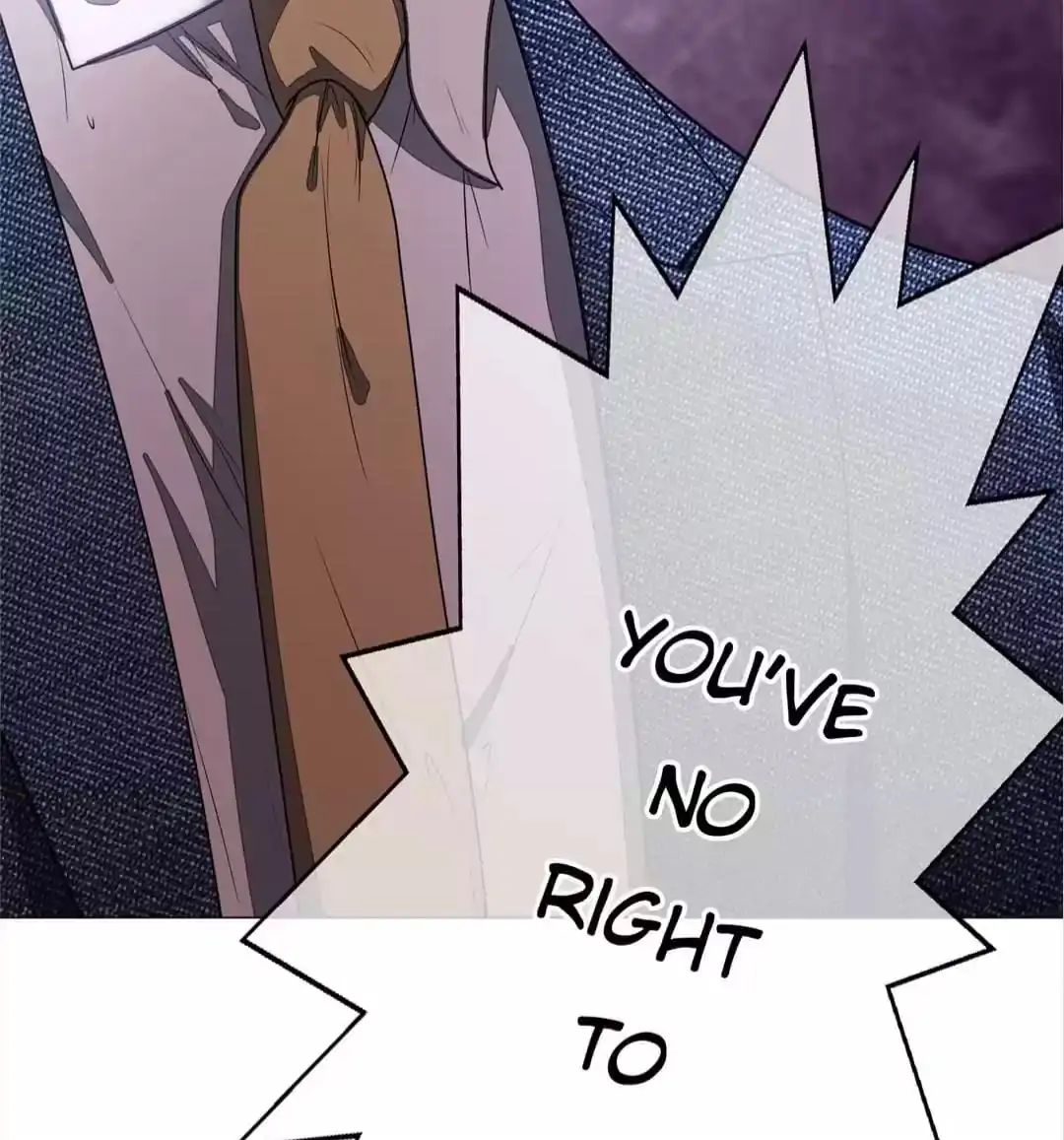 Page 9 of Chapter 90