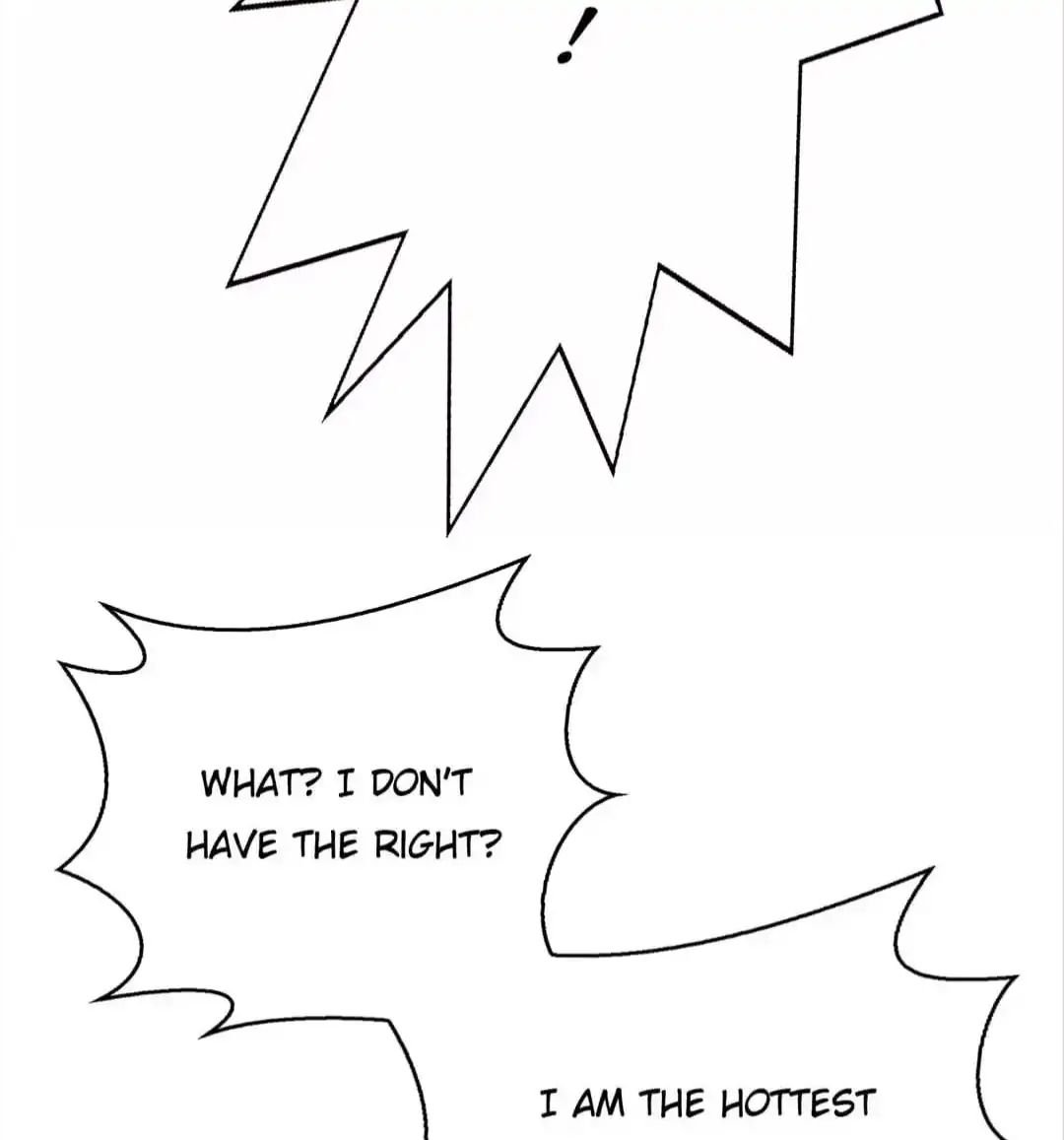 Page 10 of Chapter 90