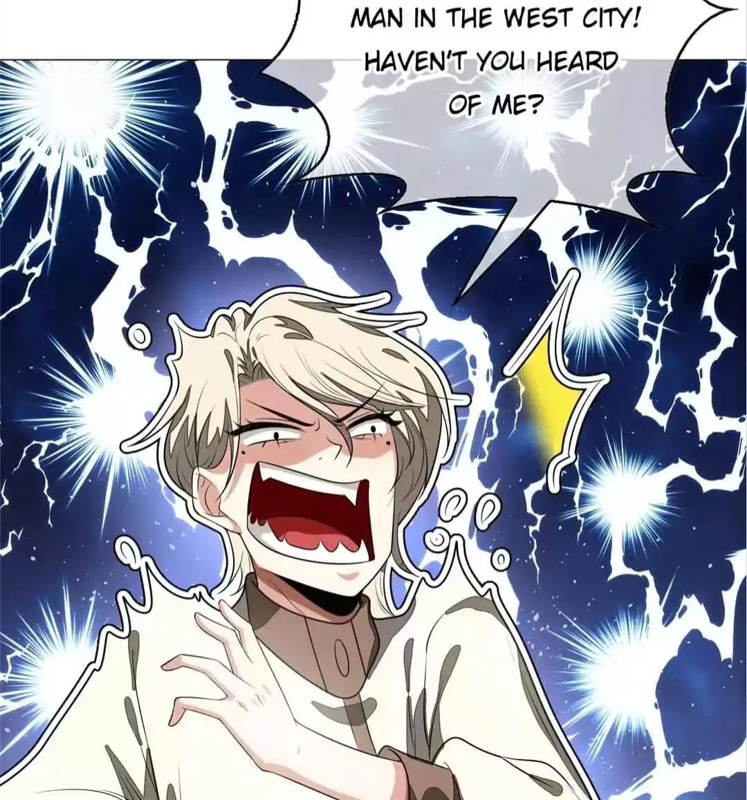 Page 11 of Chapter 90