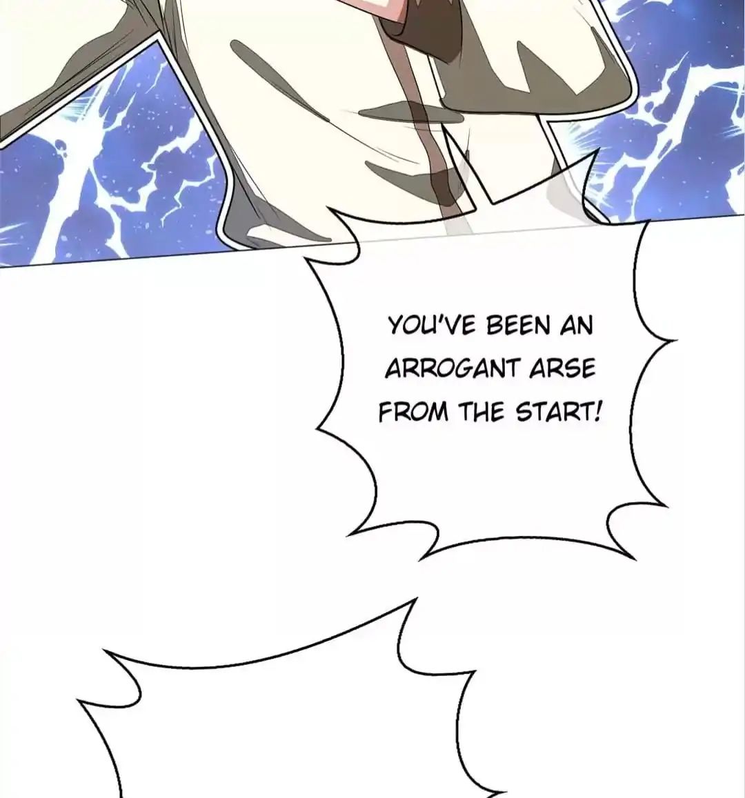 Page 12 of Chapter 90