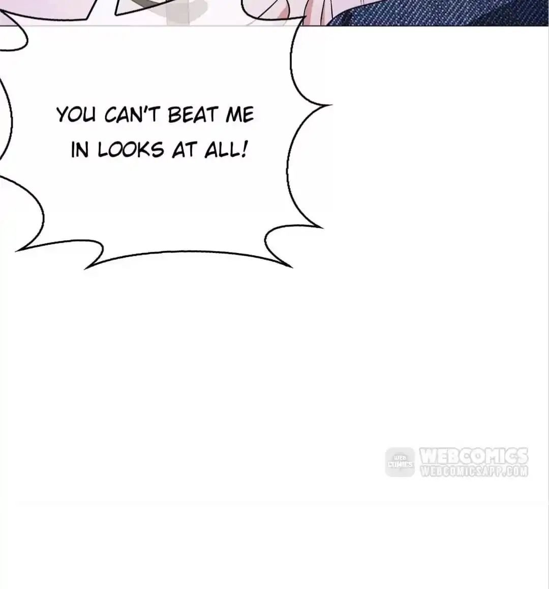 Page 14 of Chapter 90