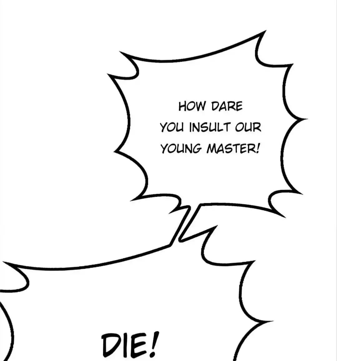 Page 15 of Chapter 90