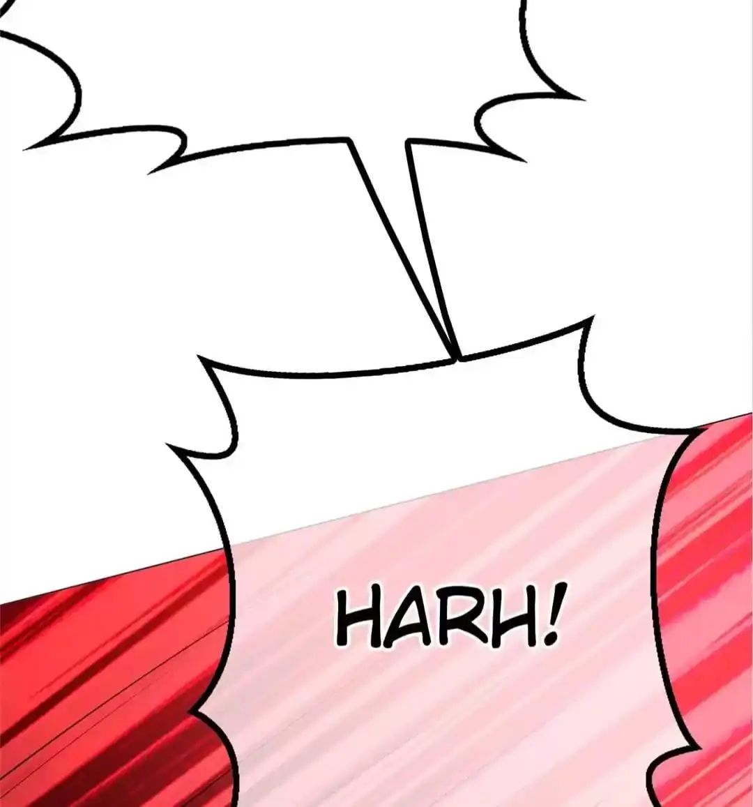 Page 16 of Chapter 90