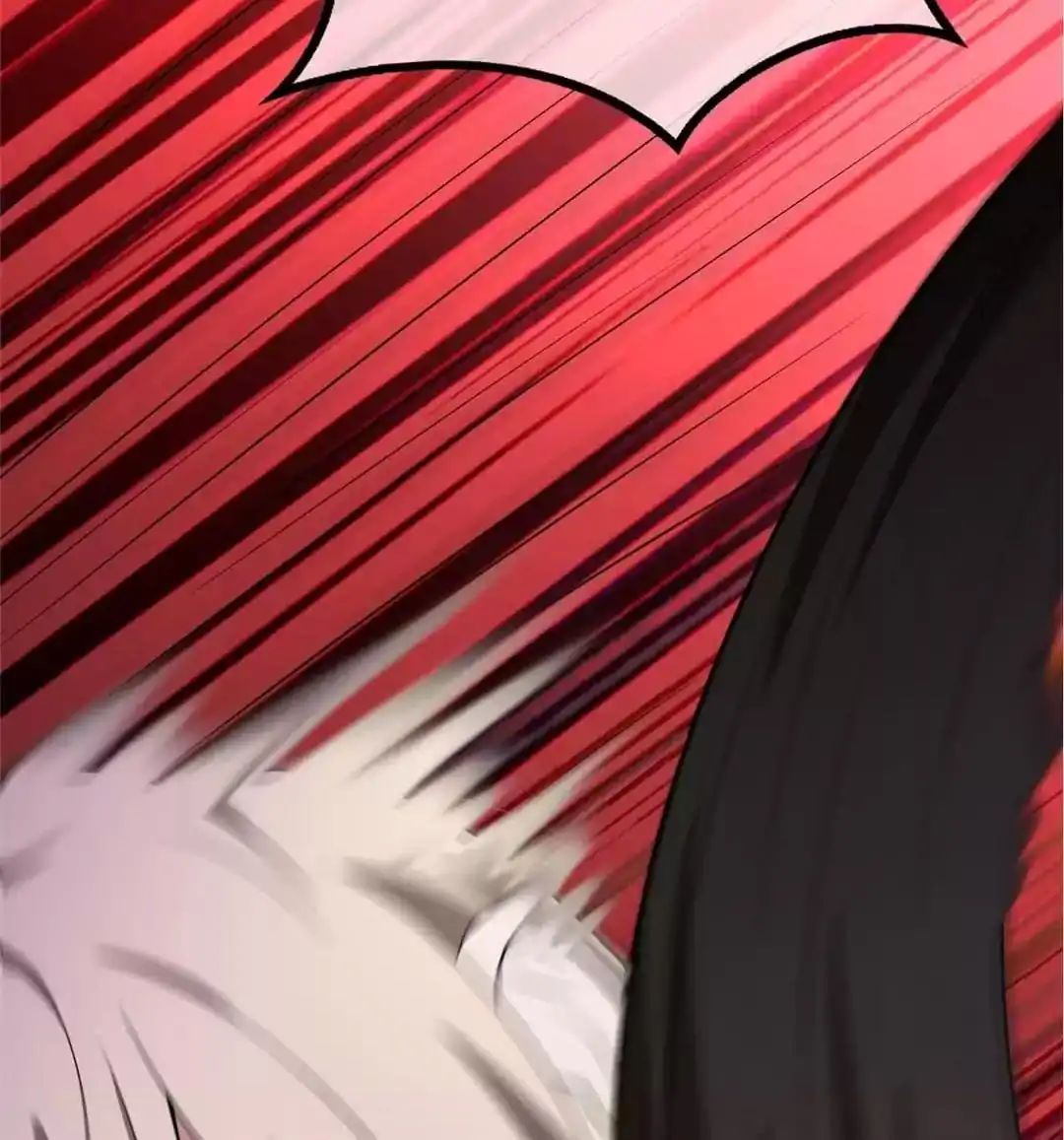Page 17 of Chapter 90
