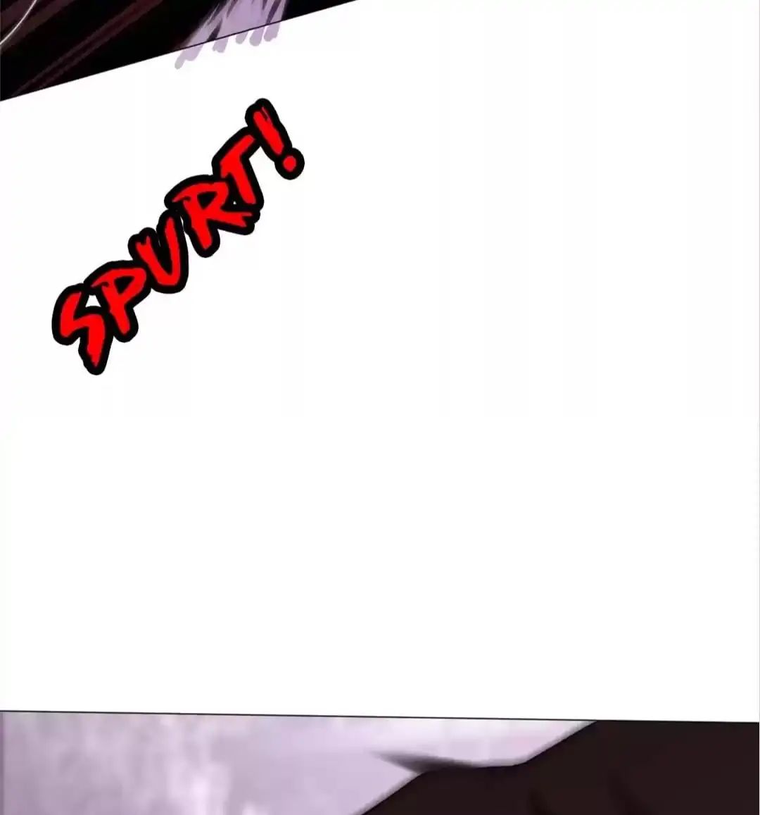 Page 19 of Chapter 90