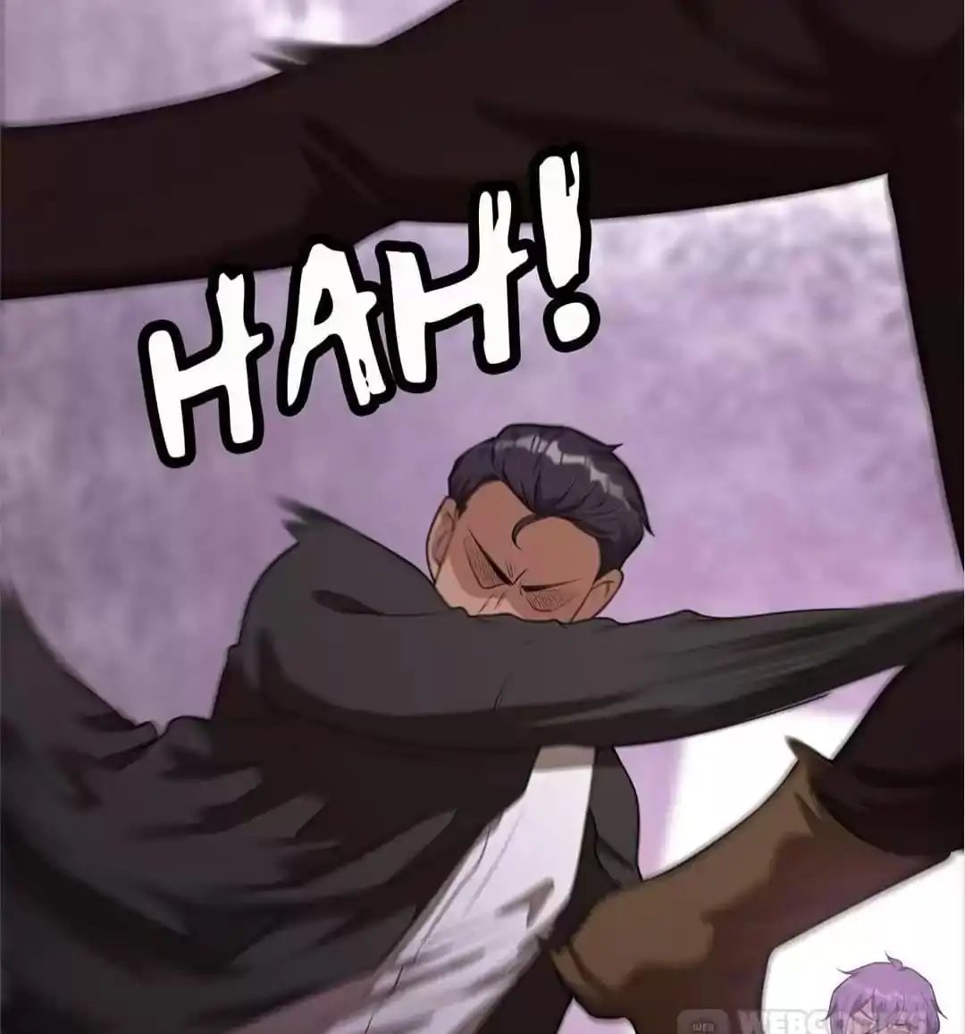 Page 20 of Chapter 90