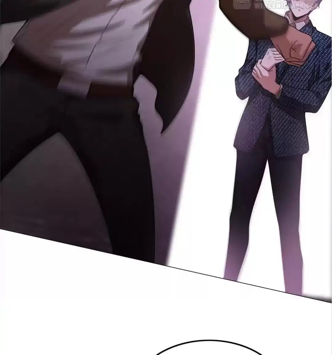 Page 21 of Chapter 90
