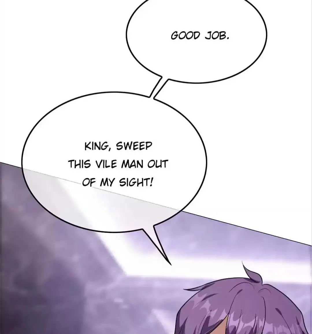 Page 22 of Chapter 90