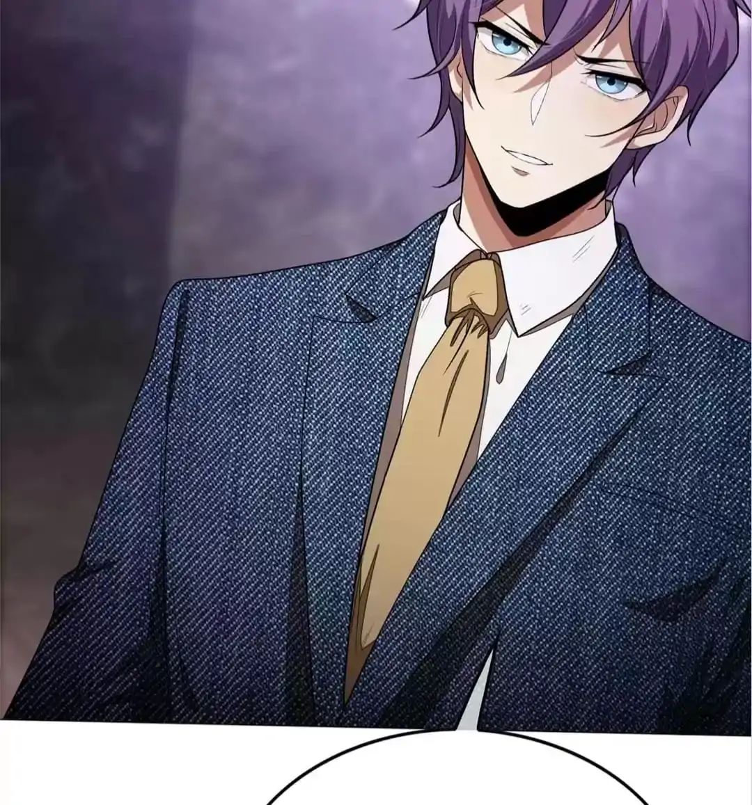 Page 23 of Chapter 90