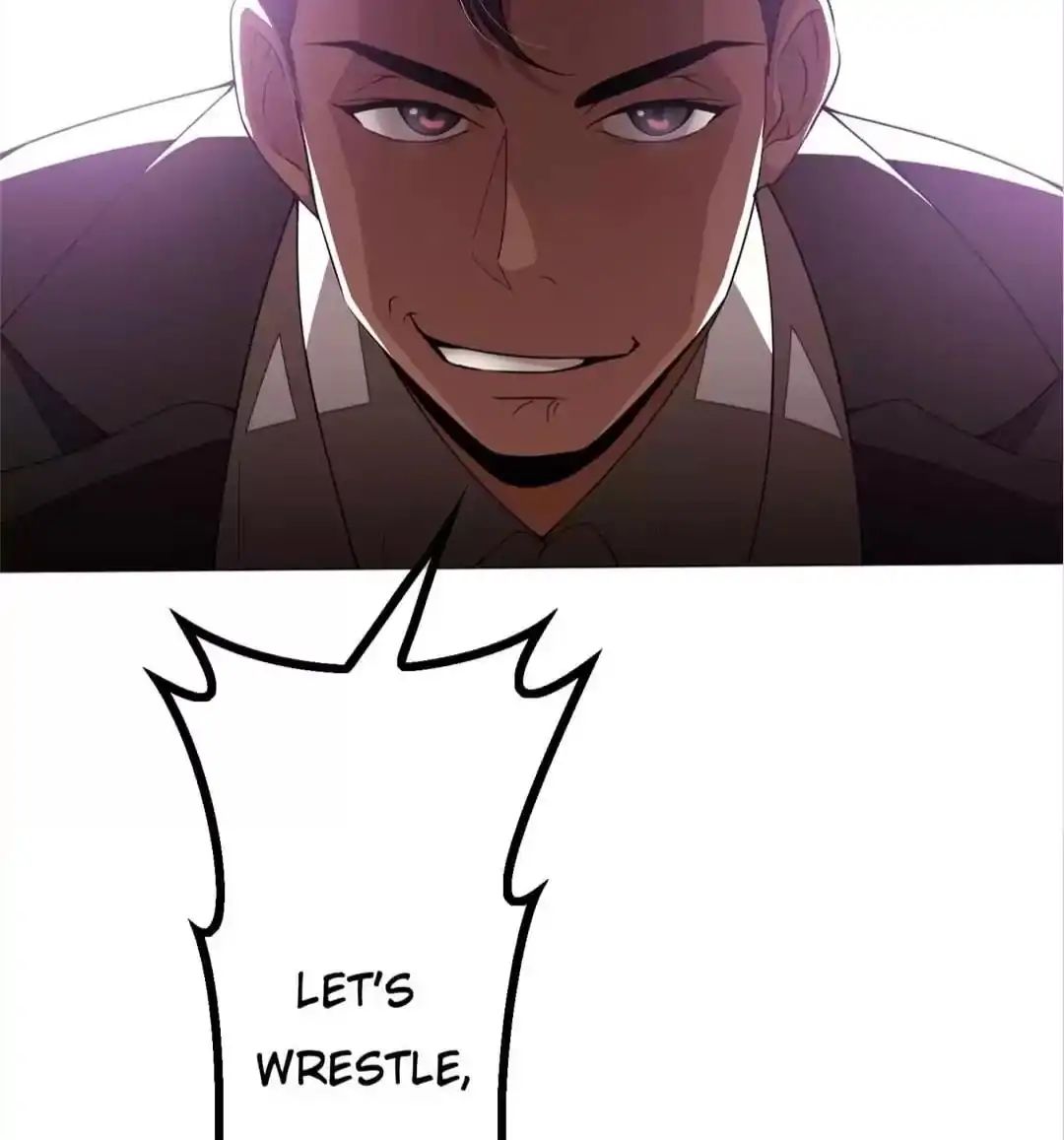 Page 25 of Chapter 90