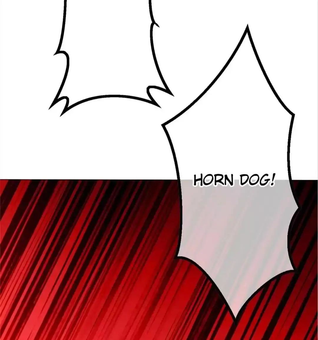 Page 26 of Chapter 90