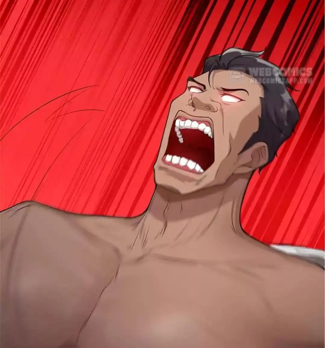 Page 27 of Chapter 90